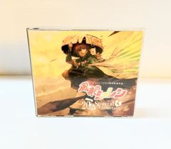風来のシレン　20th　Special　Collection【中古品】