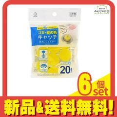 Item thumbnail for item ee0a1e71-626b-4a22-8d6c-2af9d03bd44f