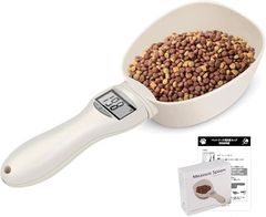 Item thumbnail for item e5f03823-8555-4ef9-a770-8625f91290ab