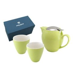 Item thumbnail for item b5ee8c2a-0817-465a-972e-9bad8400c3fc