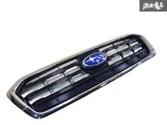 2025年最新】レヴォーグ vm4 グリルの人気アイテム - メルカリ 