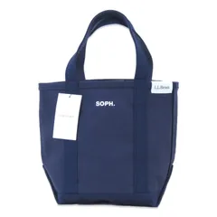 2025年最新】soph l.l.beanの人気アイテム - メルカリ
