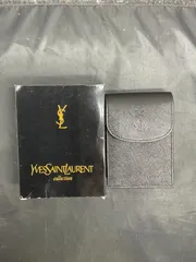 2025年最新】YSL シガレットケースの人気アイテム - メルカリ