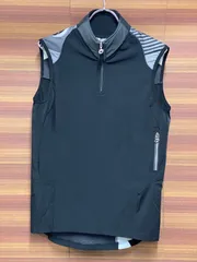 2026年最新】Assos ジレの人気アイテム - メルカリ
