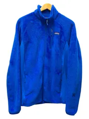 2024年最新】patagonia フリース r2の人気アイテム - メルカリ