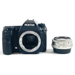 2024年最新】pentax smc fa 43mm f1.9の人気アイテム - メルカリ