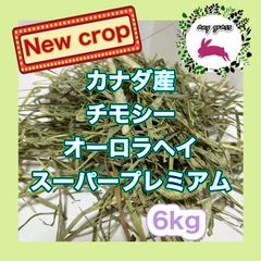any grassオリジナルチモシーsuper premium +福袋 any grassオリジナルチモシー super premium +福袋 現金特価