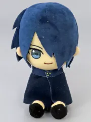 NARUTO ナルト はたけカカシ ぬいぐるみ 富士急ハイランド NARUTO×BORUTO 富士 木ノ葉隠れの里 on X: 