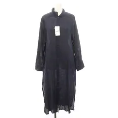 DEUXIEME CLASSE - 【JOIN CLOTHES/ジョインクローズ】 SHIRT DRESS 2025年最新】Join clothes/ジョインクローズ】 shirt dressの