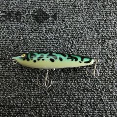 ZEAL PLOP 2004 藤岡50周年 オリカラ？ 新品未使用 - メルカリ