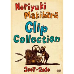 ウルトラシリーズ 　ミュージックファイル 71Ectk5fJ6L._UF350,350_QL50_.jpg
