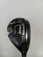 2025年最新】alta j cb slate utの人気アイテム - メルカリ