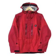 2025年最新】ホグロフス ゴアテックスの人気アイテム - メルカリ