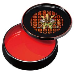 Item thumbnail for item e739fd1c-2c7c-44cf-a71c-ebd52e3ddf13