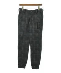 EDWIN パンツ（その他） メンズ 【古着】【中古】【送料無料】