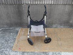 送料無料（一部地域を除く）ショッピングターン　TS-25-0801-02