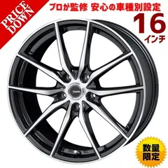 5回目値下げ ロードスターNC純正ホイール+9分溝タイヤ4本セット 5回目値下げ ロードスターNC純正ホイール+9分溝タイヤ4本セット - メルカリ