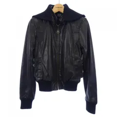 2025年最新】DOMA ジャケット・アウターの人気アイテム - メルカリ