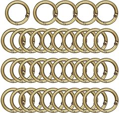 Item thumbnail for item bb523245-22b9-46e2-95d6-9d01272216b3