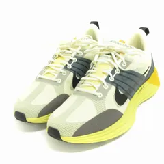 Nike ルナローム グリーン アビス 24.5 未使用 2025年最新