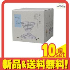 Item thumbnail for item 7ceece8b-e5f0-4ec5-b459-0336e644900c