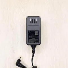 2026年最新】チャレンジタッチアダプターの人気アイテム - メルカリ