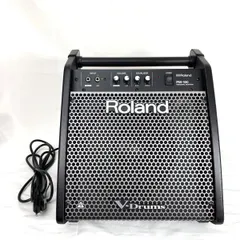 2025年最新】roland pm-100の人気アイテム - メルカリ