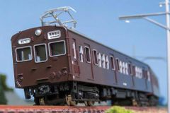 鉄道模型 C59 67 ブラウン - メルカリ