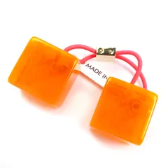 2025年最新】ヴィトン ヘアキューブの人気アイテム - メルカリ