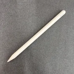 2025年最新】Apple Pencilの人気アイテム - メルカリ