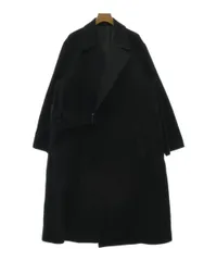 2025年最新】KUON ジャケット・アウターの人気アイテム - メルカリ