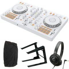 2025年最新】PIONEER ddj-flx4の人気アイテム - メルカリ