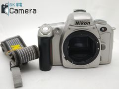 Nikon Us ボディ 一眼レフカメラ ニコン