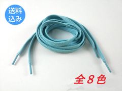 Item thumbnail for item 16731556-722f-4df4-887d-6827b865a212