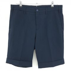 新品 ブリーフィング ゴルフ シアサッカー ドレス ショートパンツ