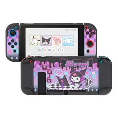 ジャンクNintendo Switch ライト 紫 パープル スイッチ ジャンク】Nintendo Switch Lite パープル 本体｜Yahoo!フリマ