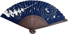 日本航空JAL ビジネスクラス　ブランケット　ピロー　スリッパ　ポーチ　スプーン 日本航空JAL ビジネスクラスブランケットピロースリッパポーチ