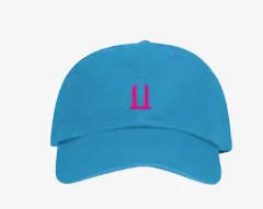 2025年最新】ウーバーメンシュの人気アイテム - メルカリ