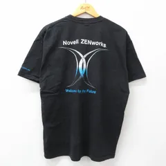 2024年最新】nwo tシャツの人気アイテム - メルカリ