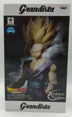 【未開封品】メディコム・トイ　東映レトロソフビ　クラゲウルフ（ミドルサイズ） Amazon.co.jp: 東映レトロソフビコレクションM クラゲウルフ