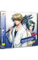 2025年最新】葉月珪 cdの人気アイテム - メルカリ