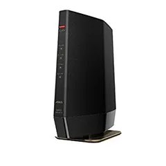 2025年最新】WSR-5400AX6-MBの人気アイテム - メルカリ