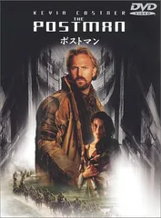 Ｏ　ケビンコスナー　映画オリジナルポスター　４枚セット　サイズＢ２　新品未使用 2025年最新】ケビン・コスナーの人気アイテム - メルカリ