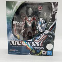 [중고]SHFiguarts 울트라맨 오브 오브 오리진[90]