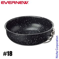 Item thumbnail for item 91c69053-f4ca-49a3-9e15-b8108e26637b