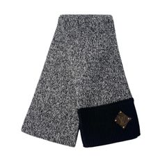 新品 エルメス HERMES レディース カレ グラン・トゥラララ