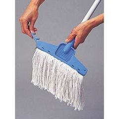 Item thumbnail for item eda72c5b-2bdb-4331-9c15-47cdbe34569b