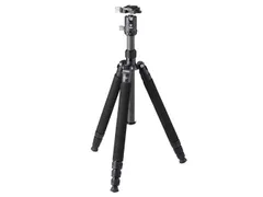 2025年最新】velbon CARMAGNEの人気アイテム - メルカリ