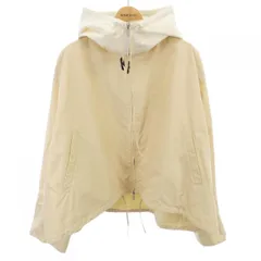 ジルサンダープラス JIL SANDER+ ブルゾンのサムネイル