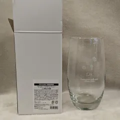 SEVENTEEN シリアル 専用出品 seventeen シリアルのフリマアイテム一覧
